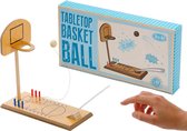 Retr-Oh! Desktop Basketbalset