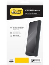 OtterBox Trusted Glass Samsung Galaxy A42 5G - Transparant