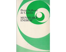 Menselijke energie