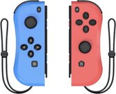 Honcam Joy-Con controller - Joy-Con controller - Used for Nintendo switch - Controllers