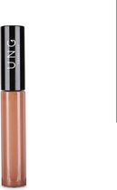 UNG - Lipgloss - Bronze it