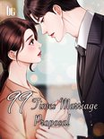 Volume 4 4 - 99 Times Marriage Proposal