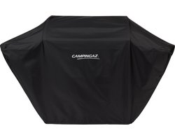 Campingaz Classic Barbecuehoes M - BBQ Berschermhoes - 2 Branders - Zwart