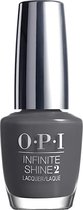 Strong-coal-ition - OPI Infinite Shine