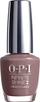 O.P.I. - Infinite Shine 2 - It Never Ends - 15 ml - Nagellak