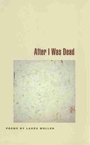 After I Was Dead