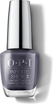O.P.I. - Infinite Shine 2 - Less is Norse - 15 ml - Nagellak