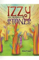 Izzy and the Circle of Stones