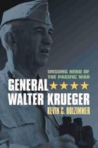 General Walter Krueger