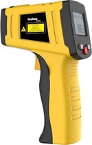 Infrarood Thermometer - Technoline IR 380 - meting op afstand