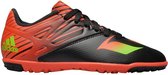 Adidas Messi 153 TF J Maat 32