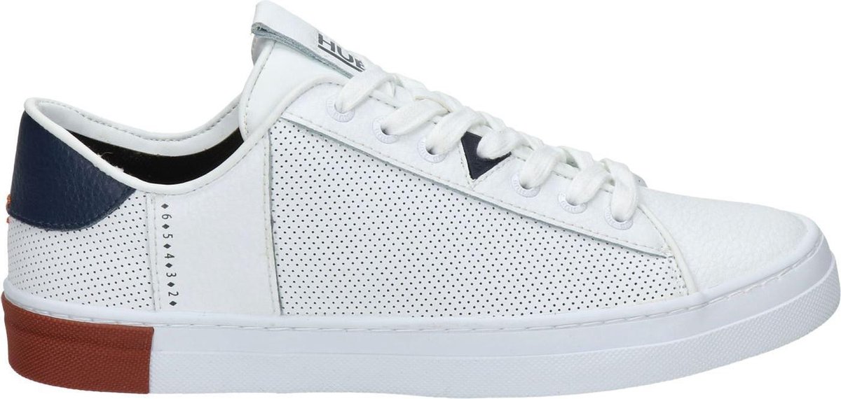 Populaire witte heren sneakers | SNEAKERS | Blog