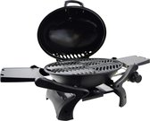 Activa - Gasgrill