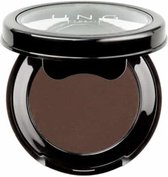 UNG - Perfect brows - eyebrow powder- Light blond