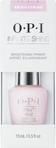 O.P.I. infinite shine 1 - Brightening Primer - 15 ml