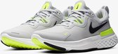 Nike React Miler