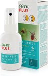 Product afbeelding  14