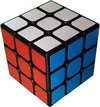 Afbeelding van het spelletje Magic Cube | Cube | Cube 3 x 3 | Magic Puzzle | Puzzel | Spel | Puzzelkubus