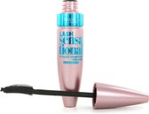 Maybelline Volum’ Express The Falsies mascara pour cil 9 ml Very Black