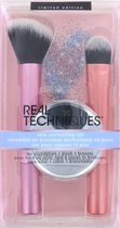 Real Techniques - Skin Perfecting Set