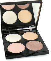 Revlon Photoready Highlighter Palette - Sunlit Dream (licht beschadigd doosje)