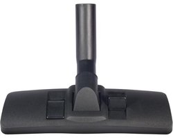 Numatic zuigmond 32mm Henry/Hetty (601572)
