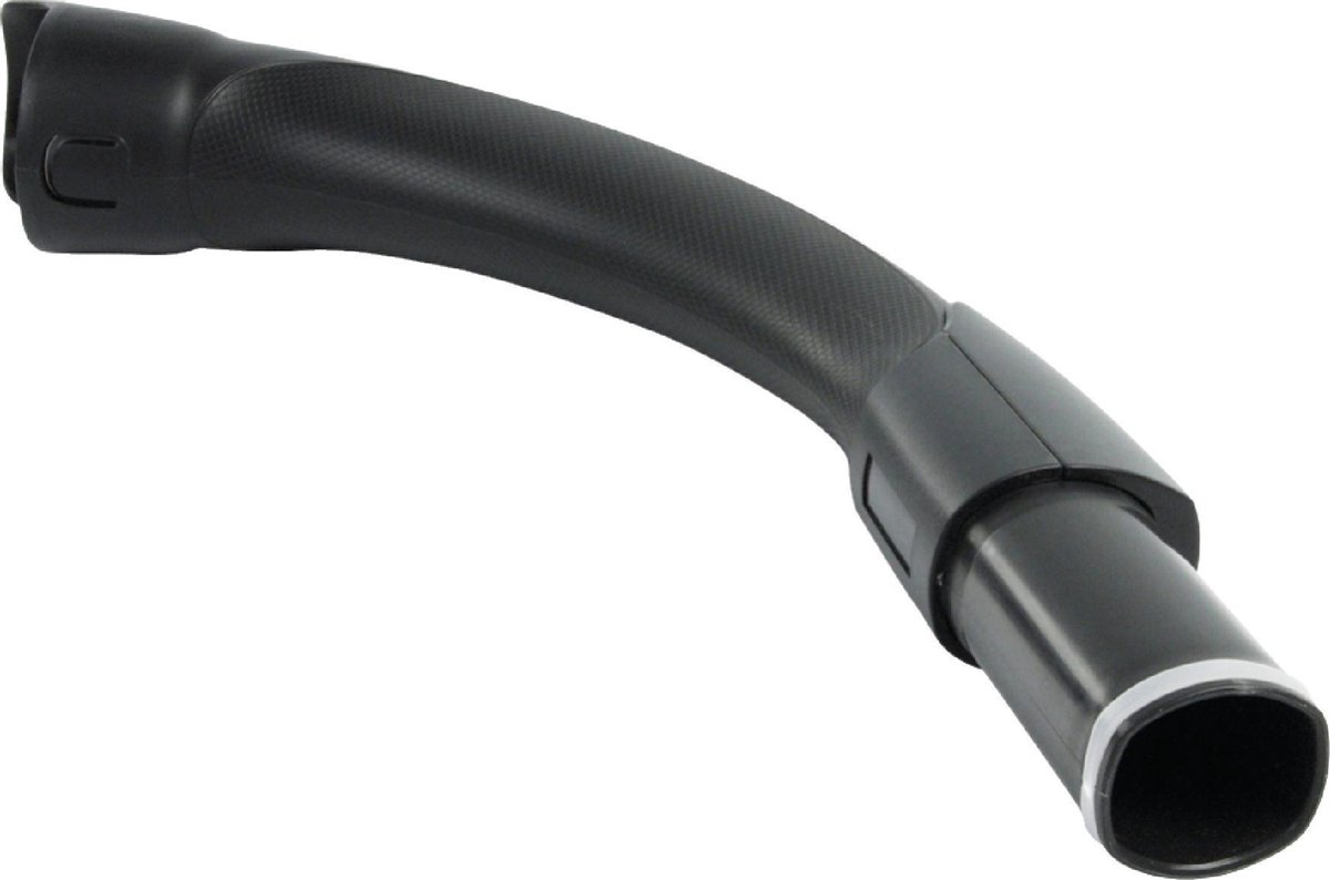 Electrolux 2193712086 Stofzuiger Mondstuk 32 Mm Zwart