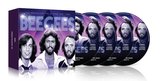 Bee Gees - The Broadcast Collection 1967 - 1996