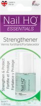 Nail HQ Essentials - Strengthener