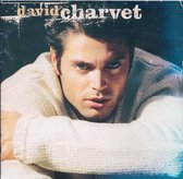 David Charvet- David Charvet