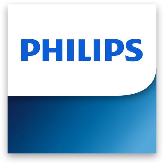 Afmetingen - Philips PHI1200 EP1200/00 - Philips 1200 series EP1200/00 koffiezetapparaat Volledig automatisch Espressomachine 1,8 l