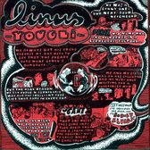 Linus - Yougli (CD)