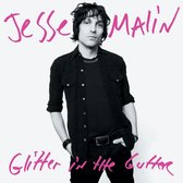 Jesse Malin - Glitter In The Gutter (CD)