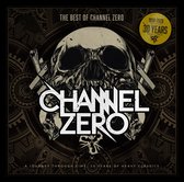 Channel Zero - The Best Of 30 Years (2cd/2dvd) (LP)