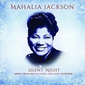 Mahalia Jackson - Silent Night - Vinyl