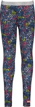 B. Nosy Kids Meisjes Legging - Maat 98