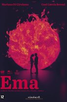 Ema (dvd)