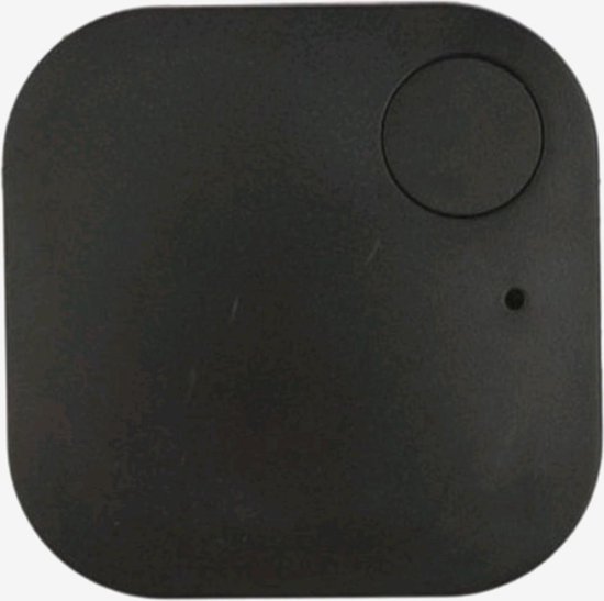 Mini GPS Tracker GPS tracker voor kind, auto, kat en hond bol.