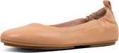 FitFlop Allegro leather ROZE - Maat 42
