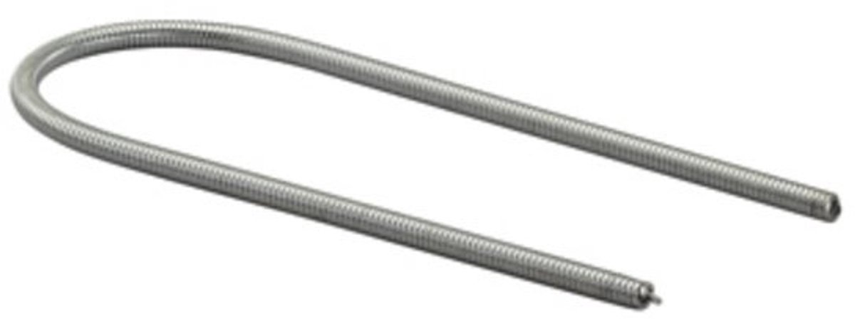 Uponor buigveer voor buis 14 mm