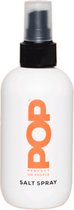 POP Salt Spray 200ml