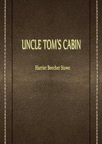 UNCLE TOM'S CABIN