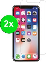 Glasplaatje Iphone 11 - Iphone 11 Glasplaatje - Screenprotector Iphone 11- iPhone 11 Protector - iPhone 11 Screen Protector - Iphone 11 - Iphone 11 Screenprotector - High Quality