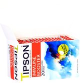 TIPSON Immune Booster