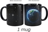 Mug - Constellation