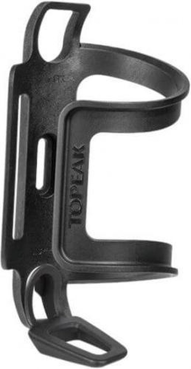 Topeak Bidonhouder Ninja Master+ Cage X — afbeelding 3