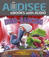 Dino-Sports - Dino-Dancing