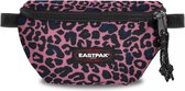 Eastpak Springer Heuptas 2 Liter - Safari Leopard