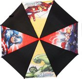Kinderparaplu Avengers Assemble diameter 80 cm
