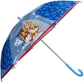 Paw Patrol Paraplu voor Kinderen